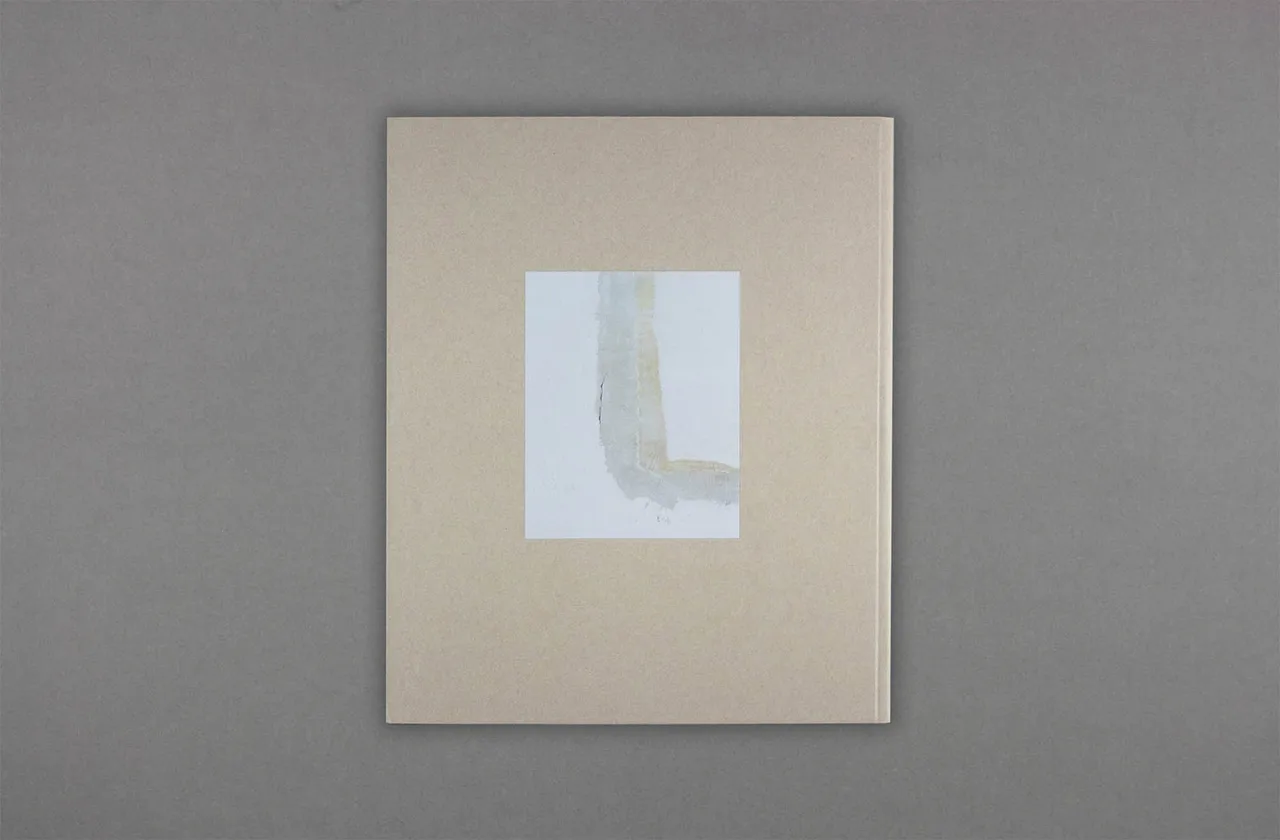 Harley Weir Paintings 15