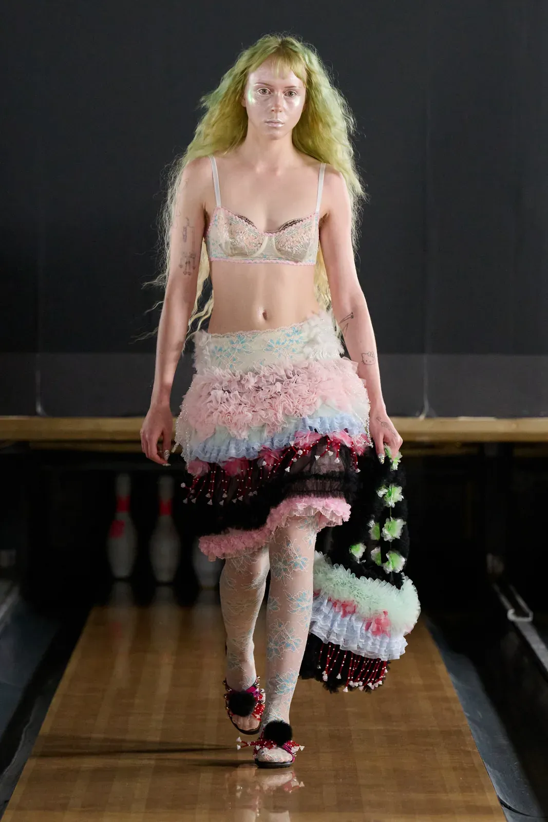 metal-london-fashion-week-ss27-chopova-lowena-01