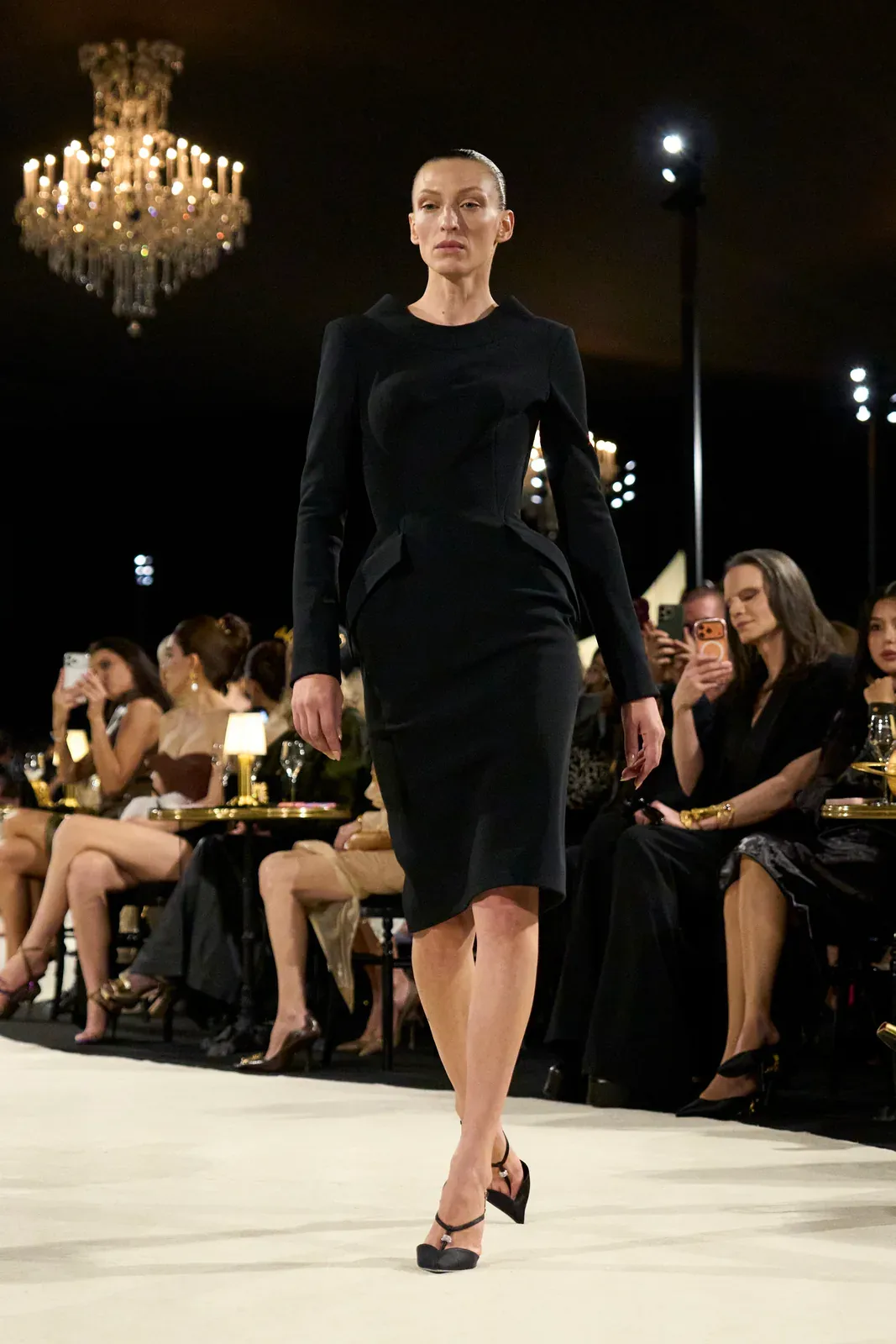 metal-schiaparelli-ss27-02