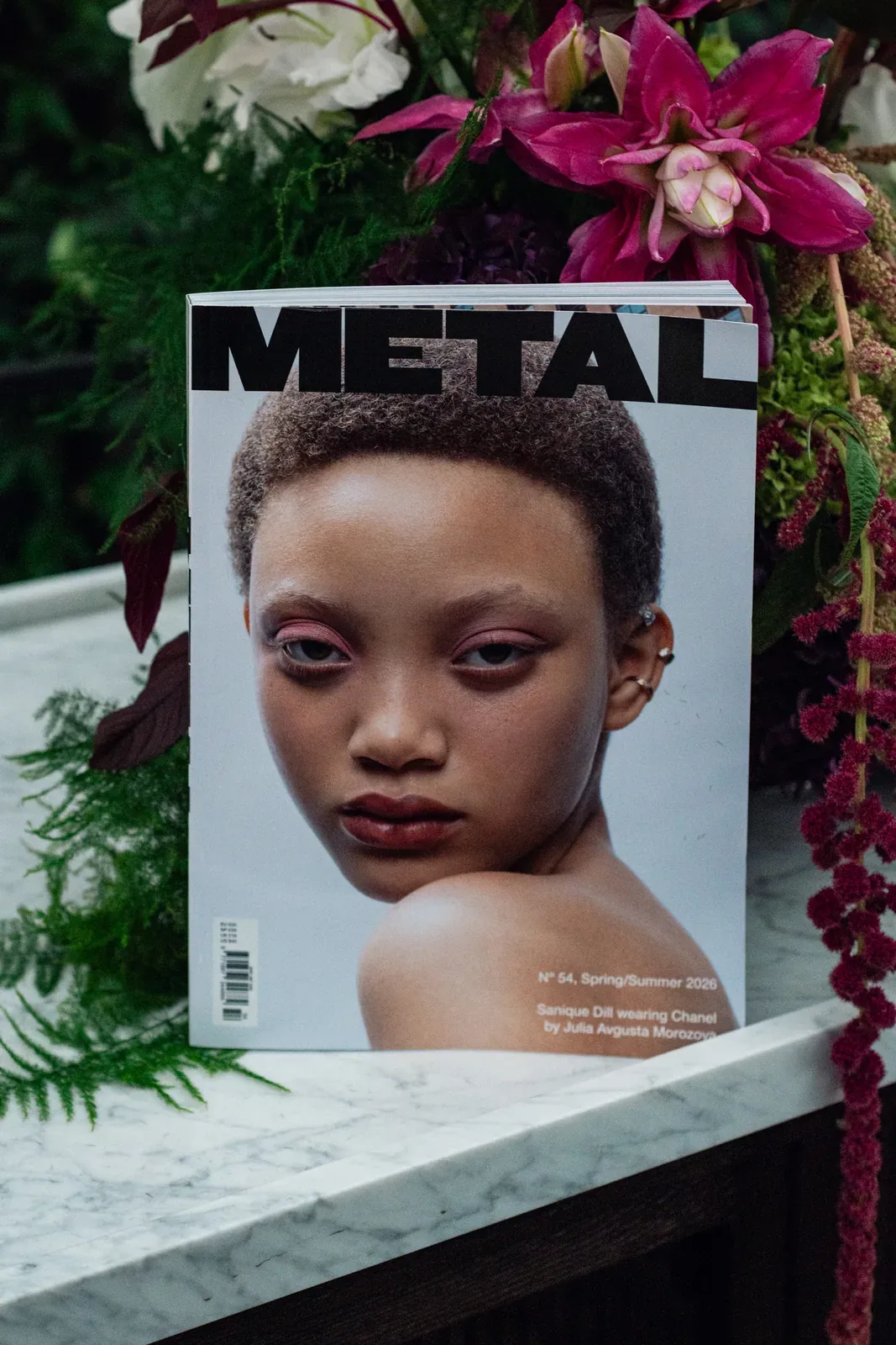 metal-metal-x-amsterdam-74.webp