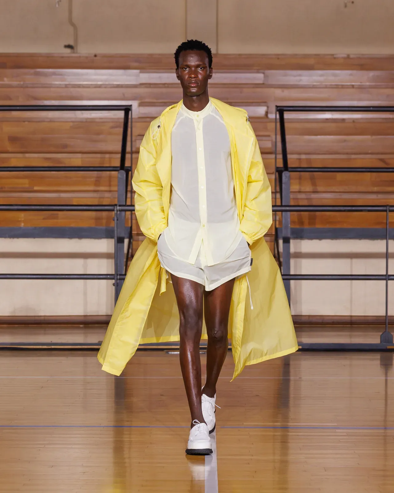 metal-milan-fashion-week-22