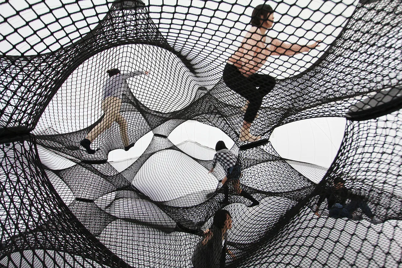Numen Metalmagazine 6