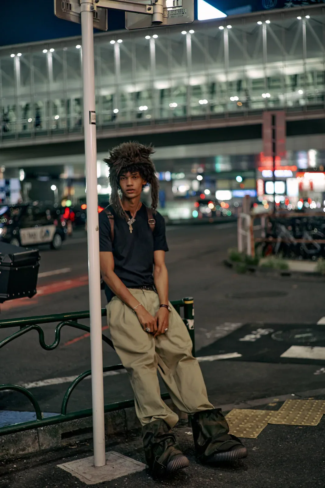 metal-rakuten-fashion-week-tokyo-s-2-2027-by-jessequattro-24.webp