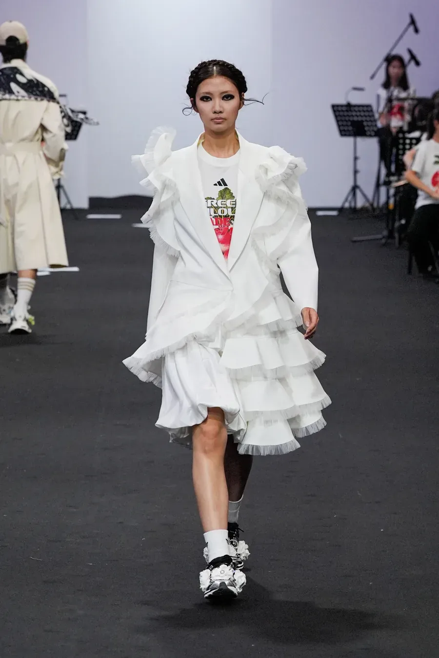 metal-seoul-fashion-week-ss27-46