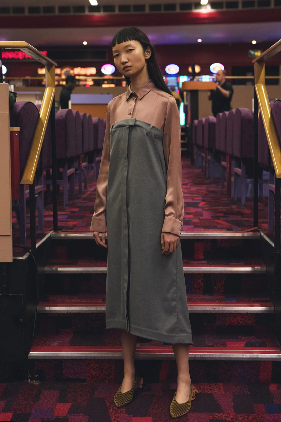 Steventai Aw18 3