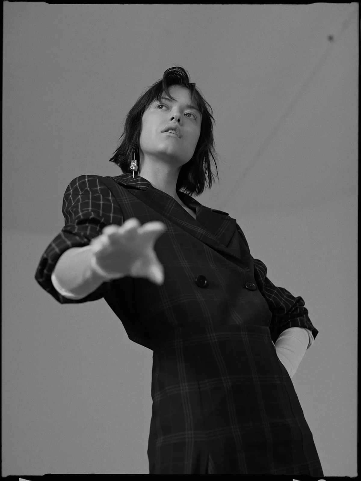 Daniel Stjerne Metalmagazine 9