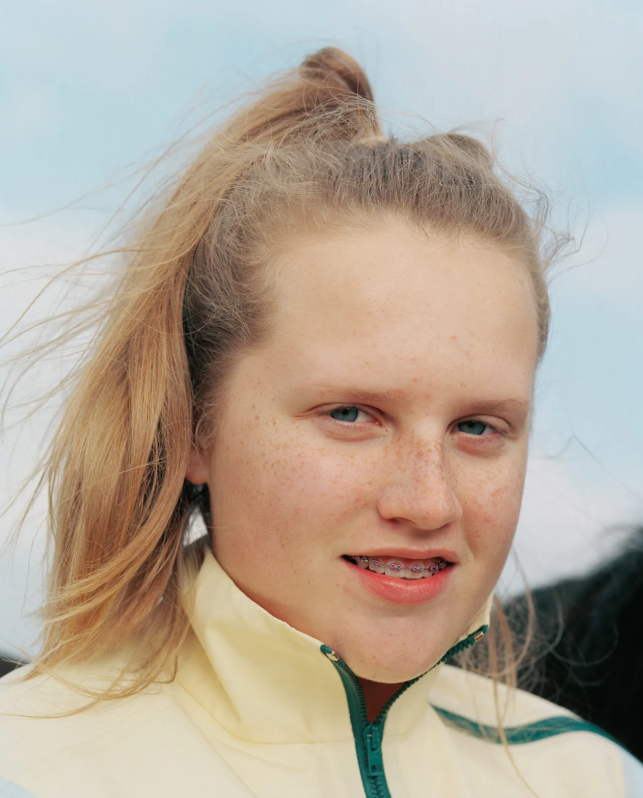 Hedvig Jenning Metalmagazine39 20.jpg