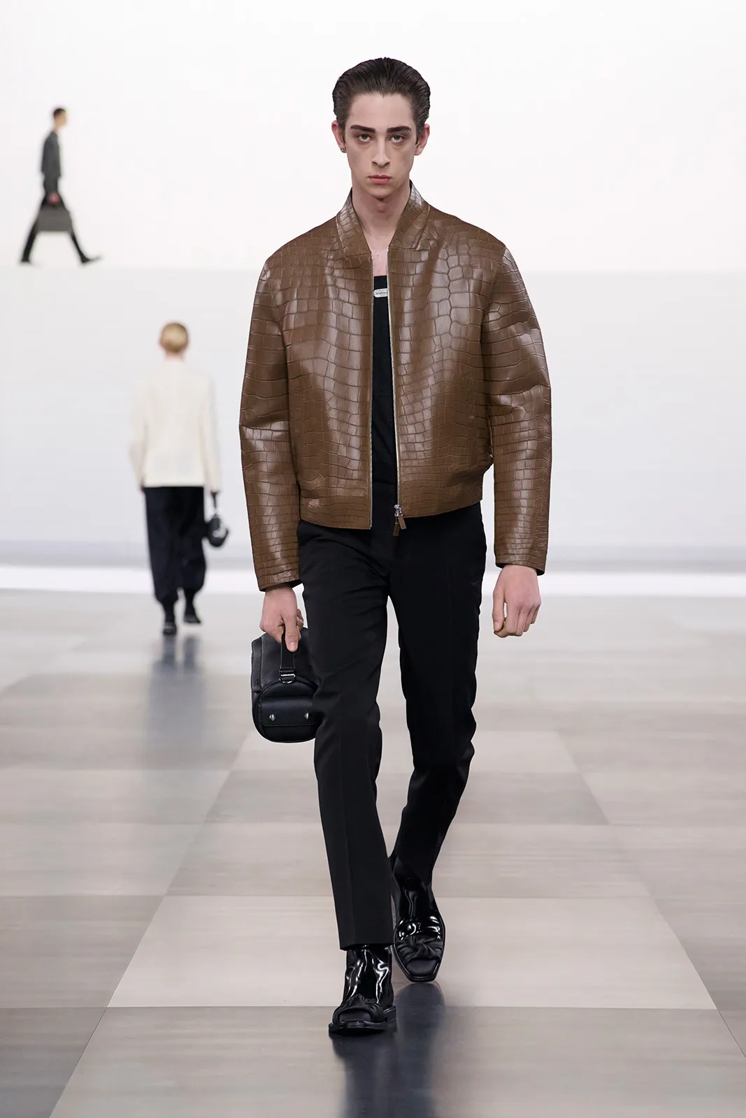 DIOR-MEN-WINTER-2025_2026_34