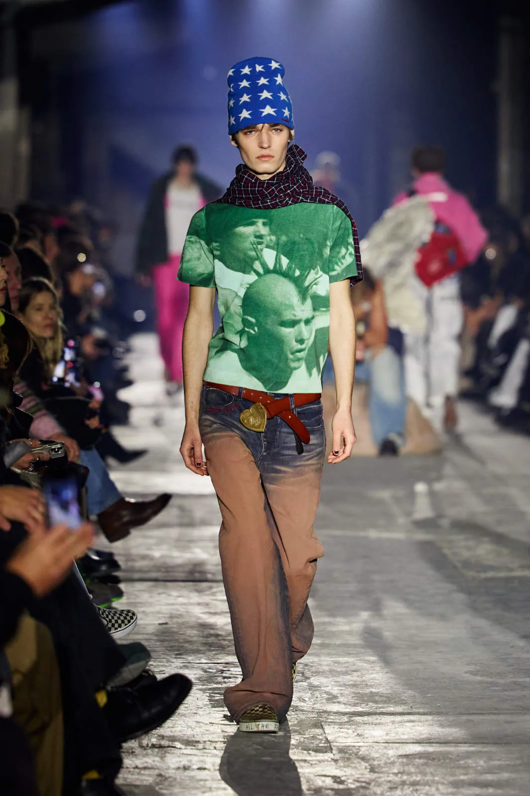 Dagger_AW26_Runway_Photo_by_Finnegan-Koichi-Godenschweger_for_BFW_2x3_07