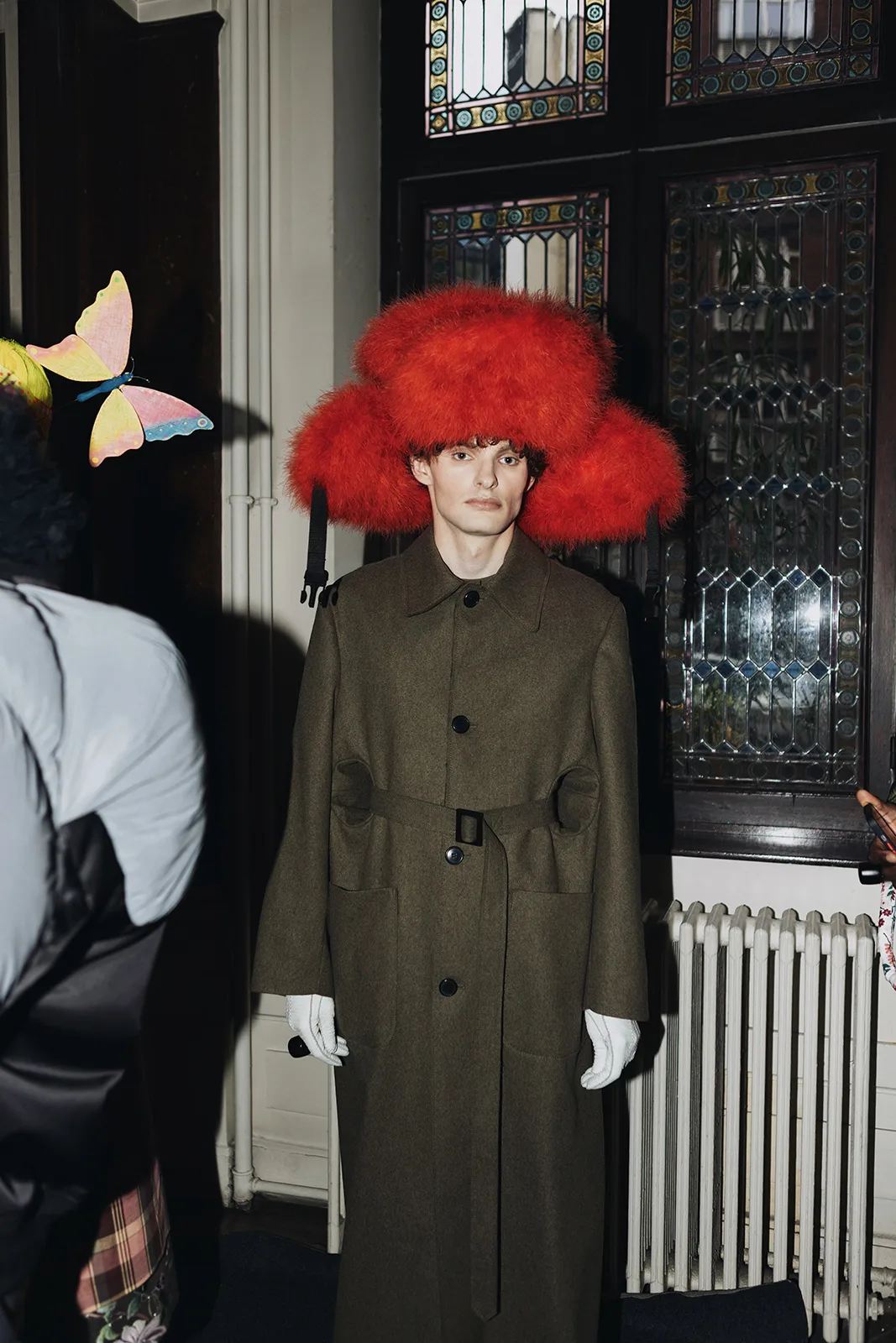 Walter-Van-Beirendonck_8