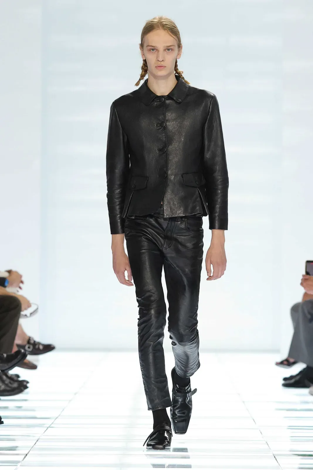 metal-trends-in-menswear-24