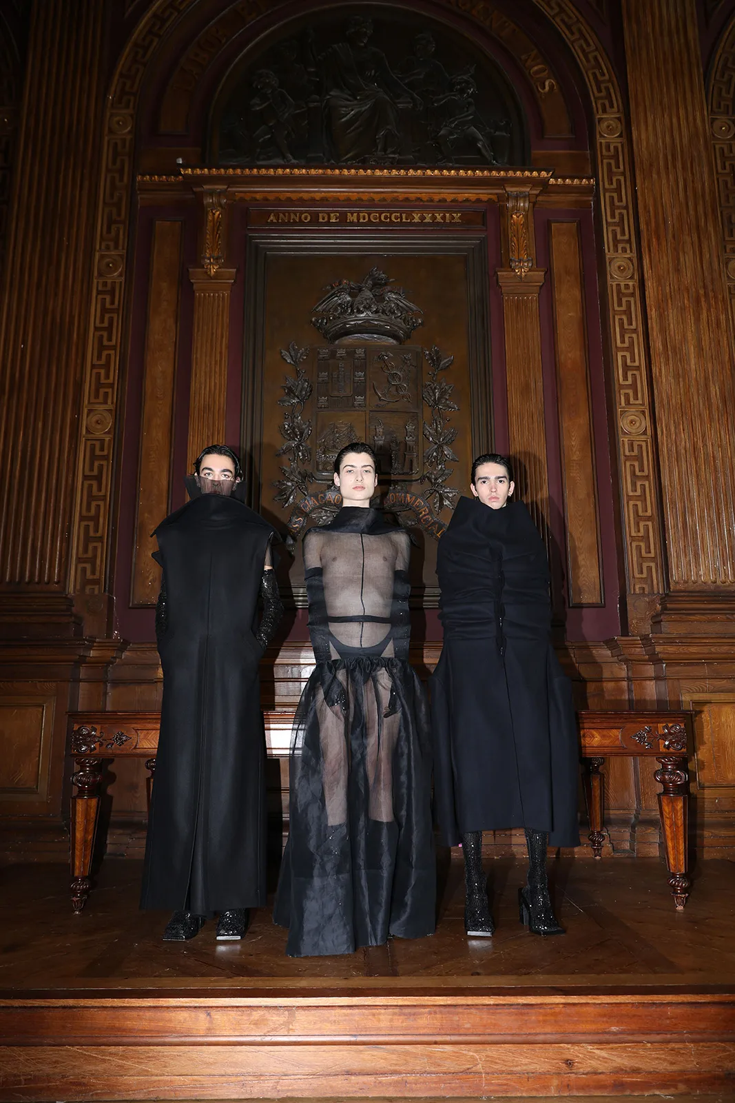 Metal Modaportugal 19