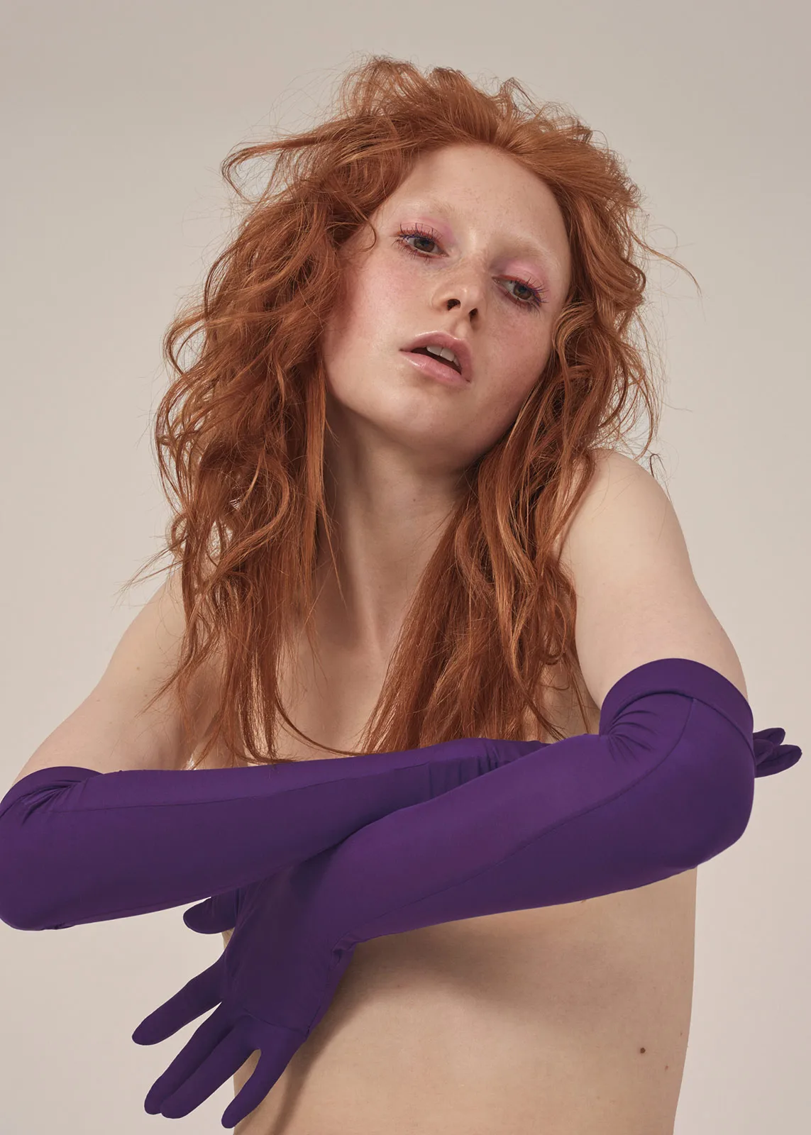 Santiago Perez Metalmagazine 07