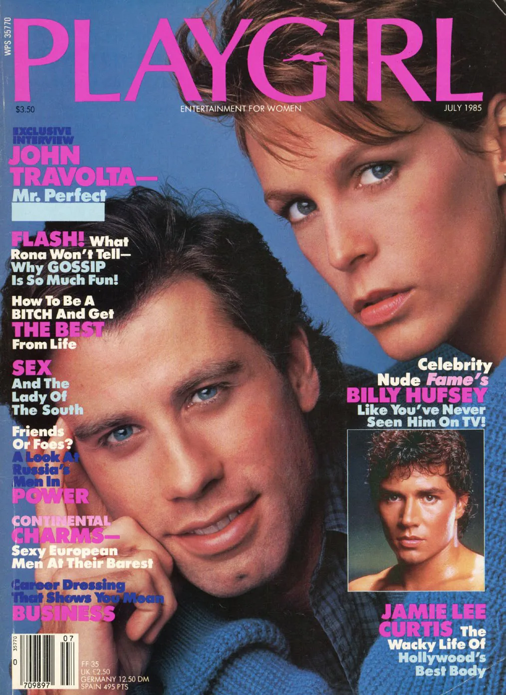 Playgirl_FULL_BOOK-36-1
