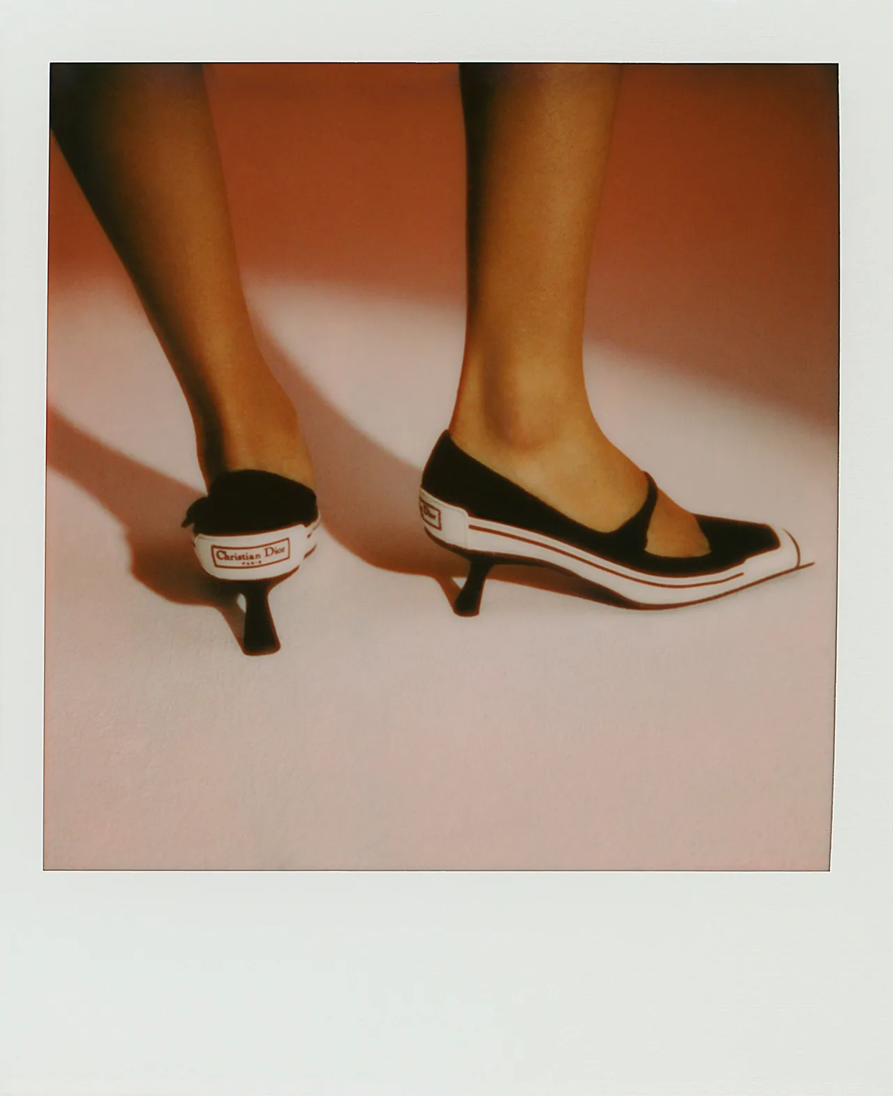 Dior a W22 Maripol Shoes 6