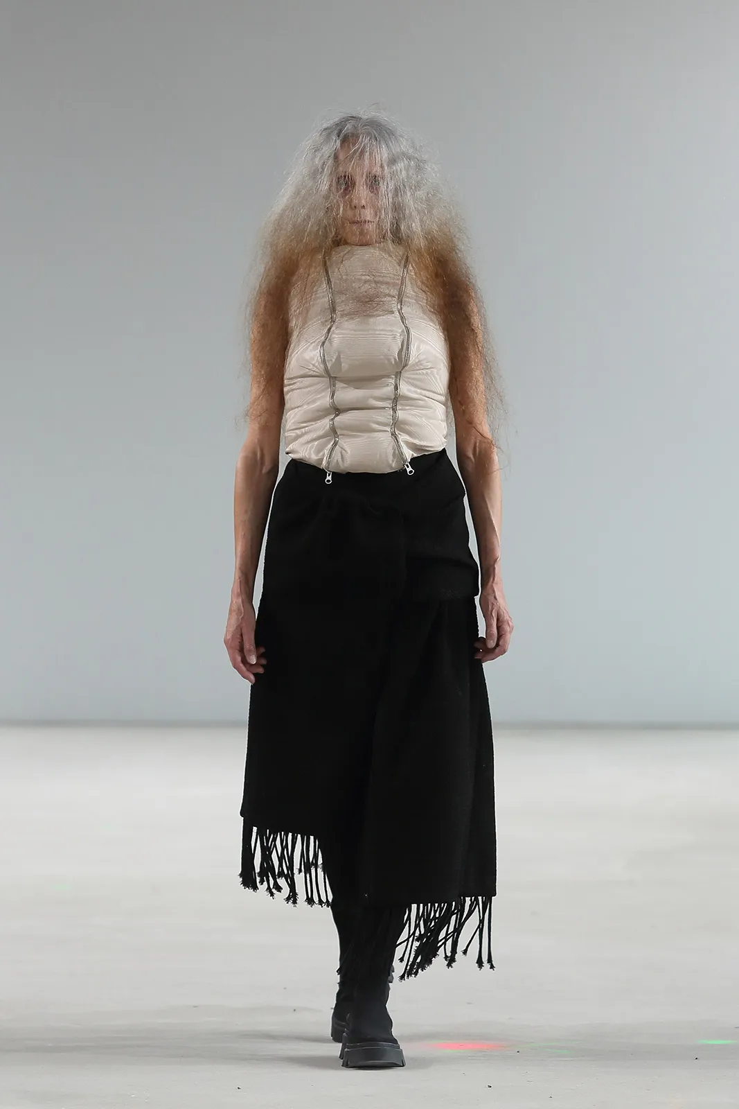 DZHUS_AW24_Look5_by_Boris_Marberg_for_BFW