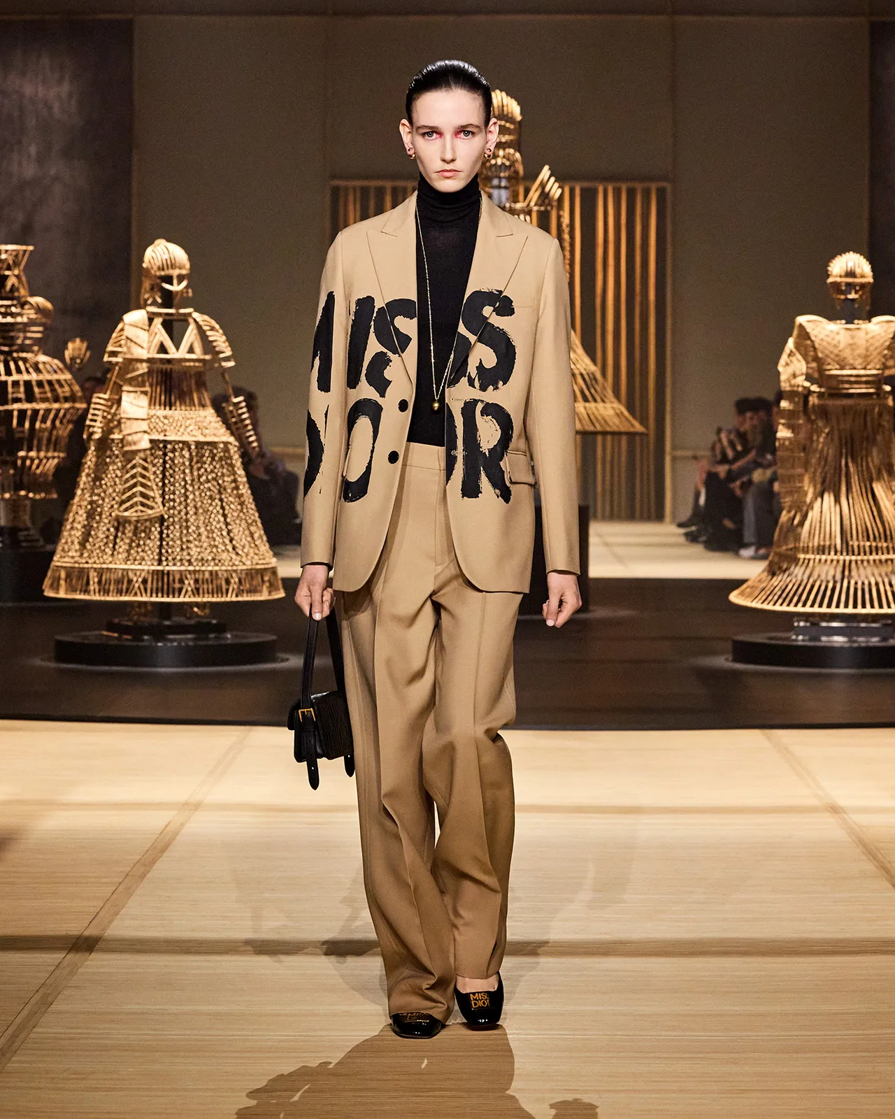 Dior_FW_24_6