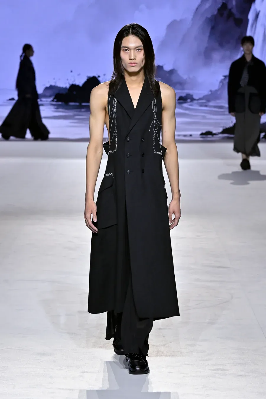 metal-seoul-fashion-week-ss27-51