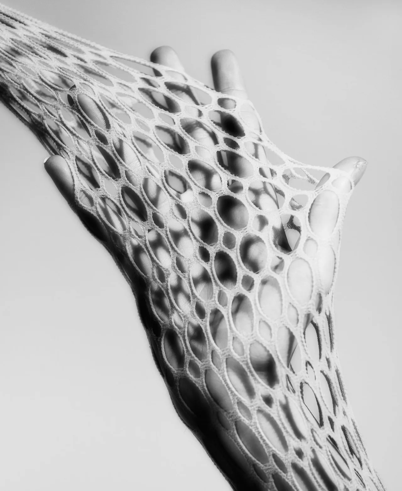 Alice Schillaci Metal 015