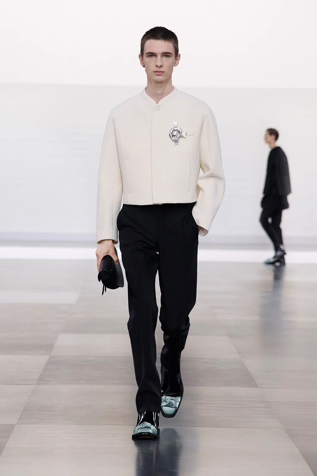 DIOR-MEN-WINTER-2025_2026_21