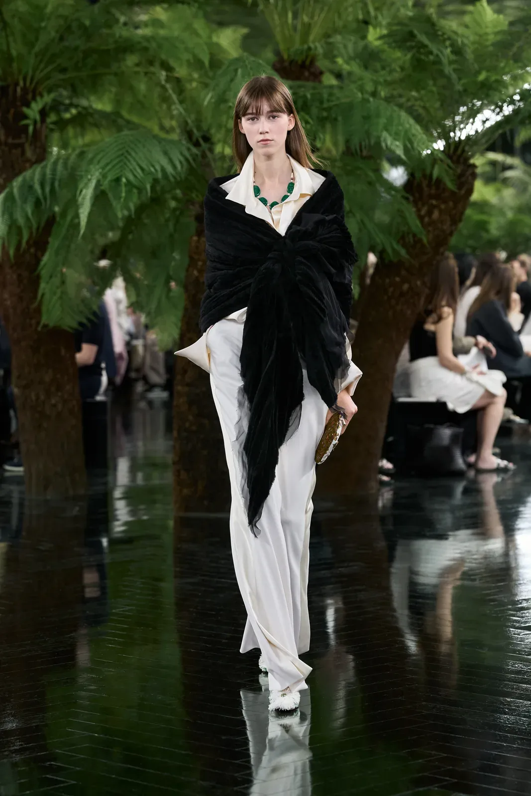 metal-dior-haute-couture-f-w-2026-26