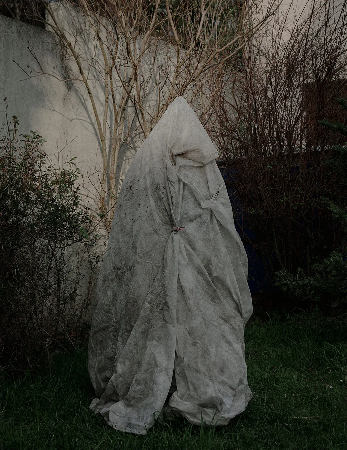 Hyeresfestival Metalmagazine 12