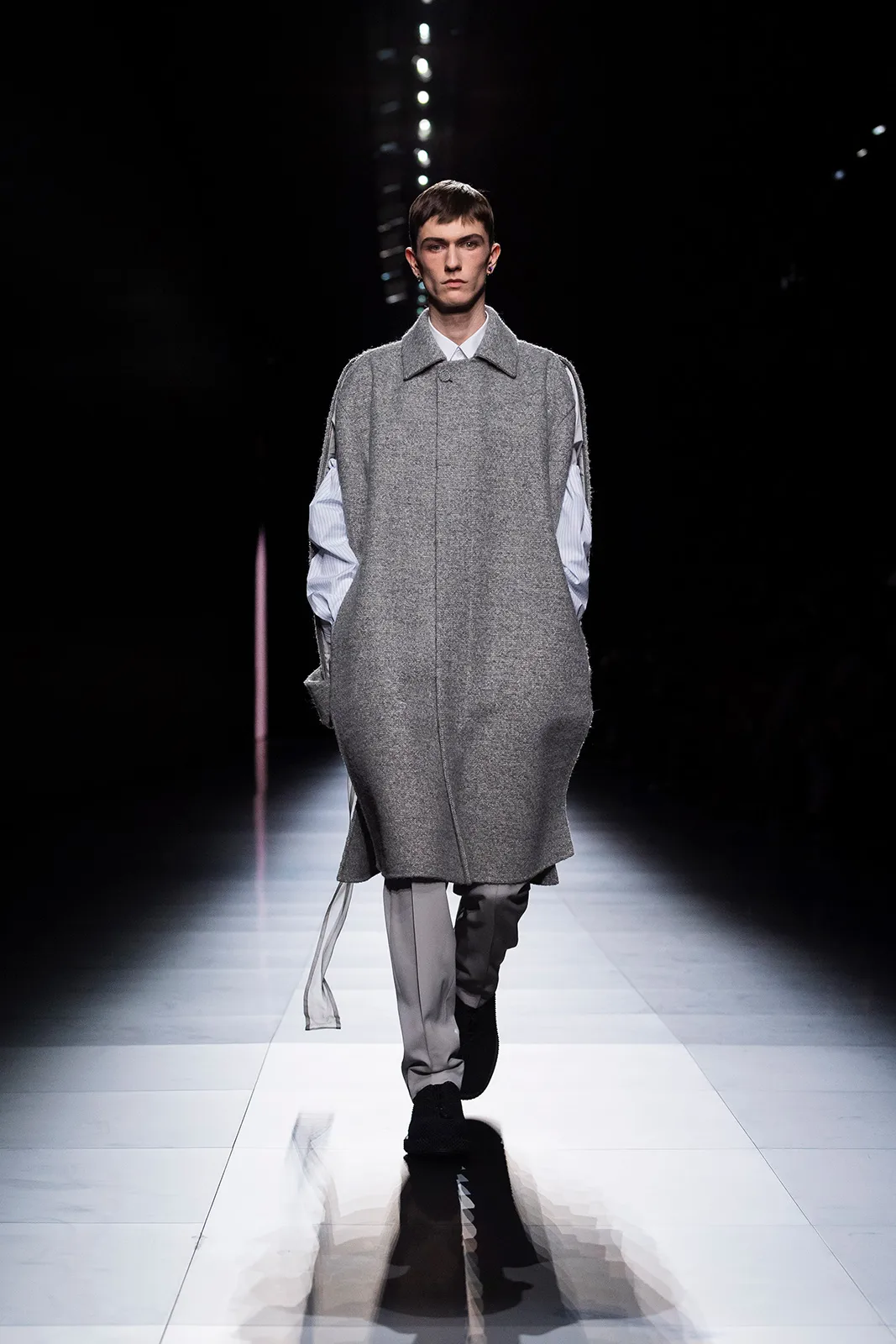 Dior Men F W23 5