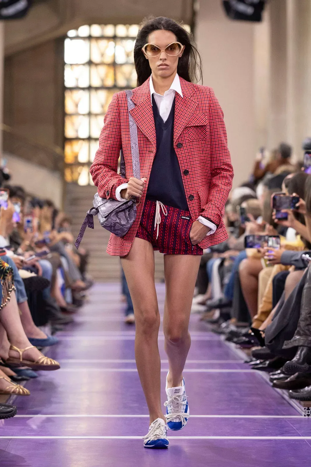 metal-miu-miu-ss27-06
