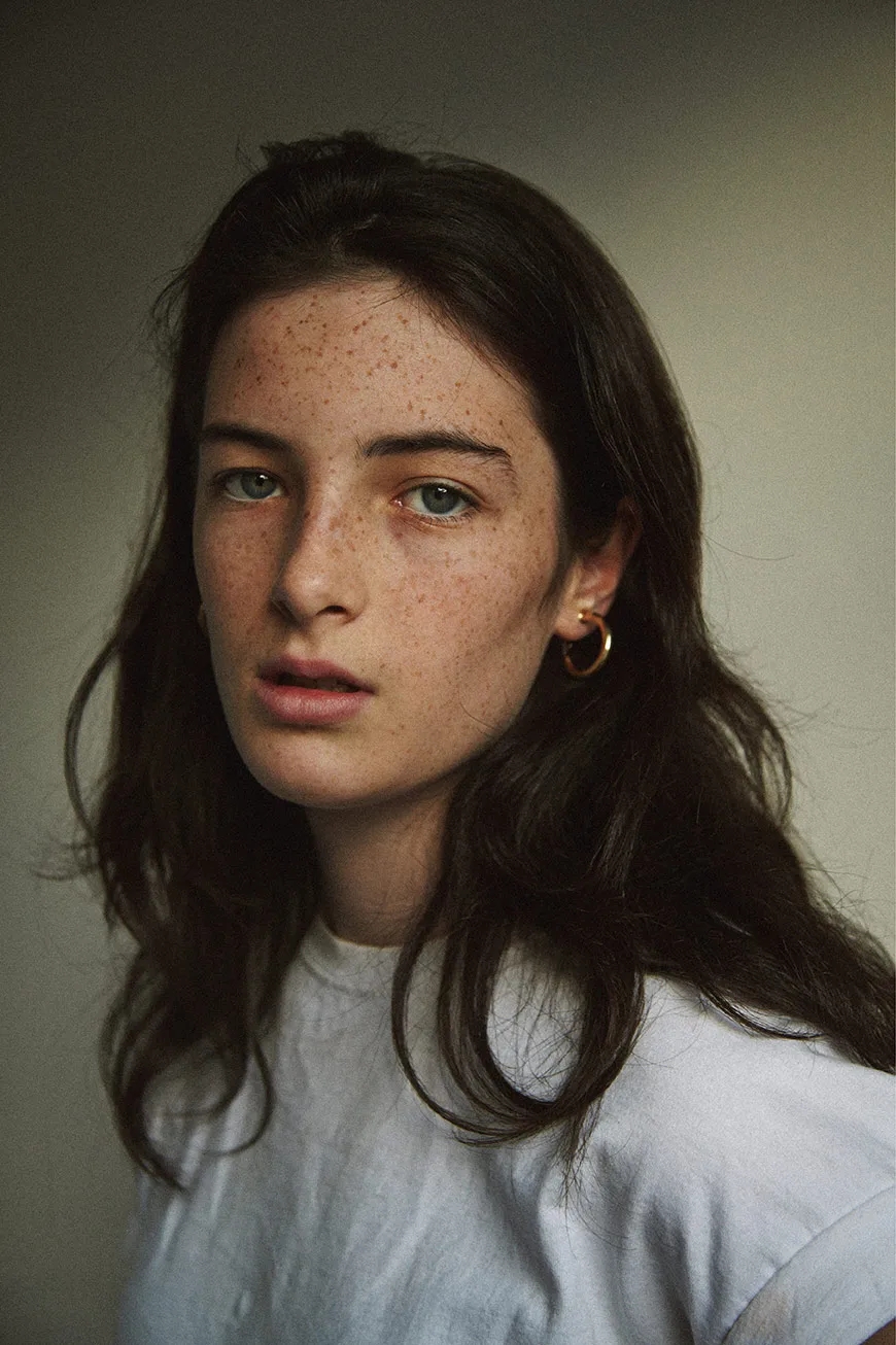 Ana Larruy