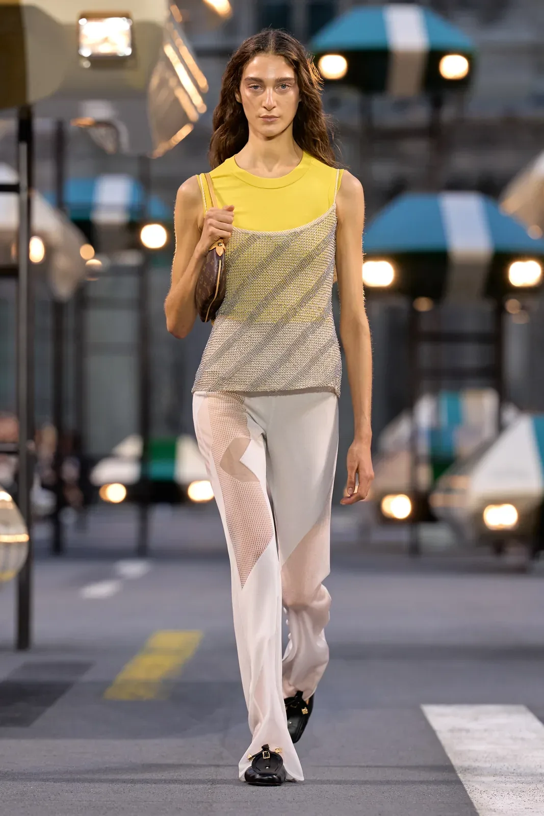 metal-louis-vuitton-ss27-06