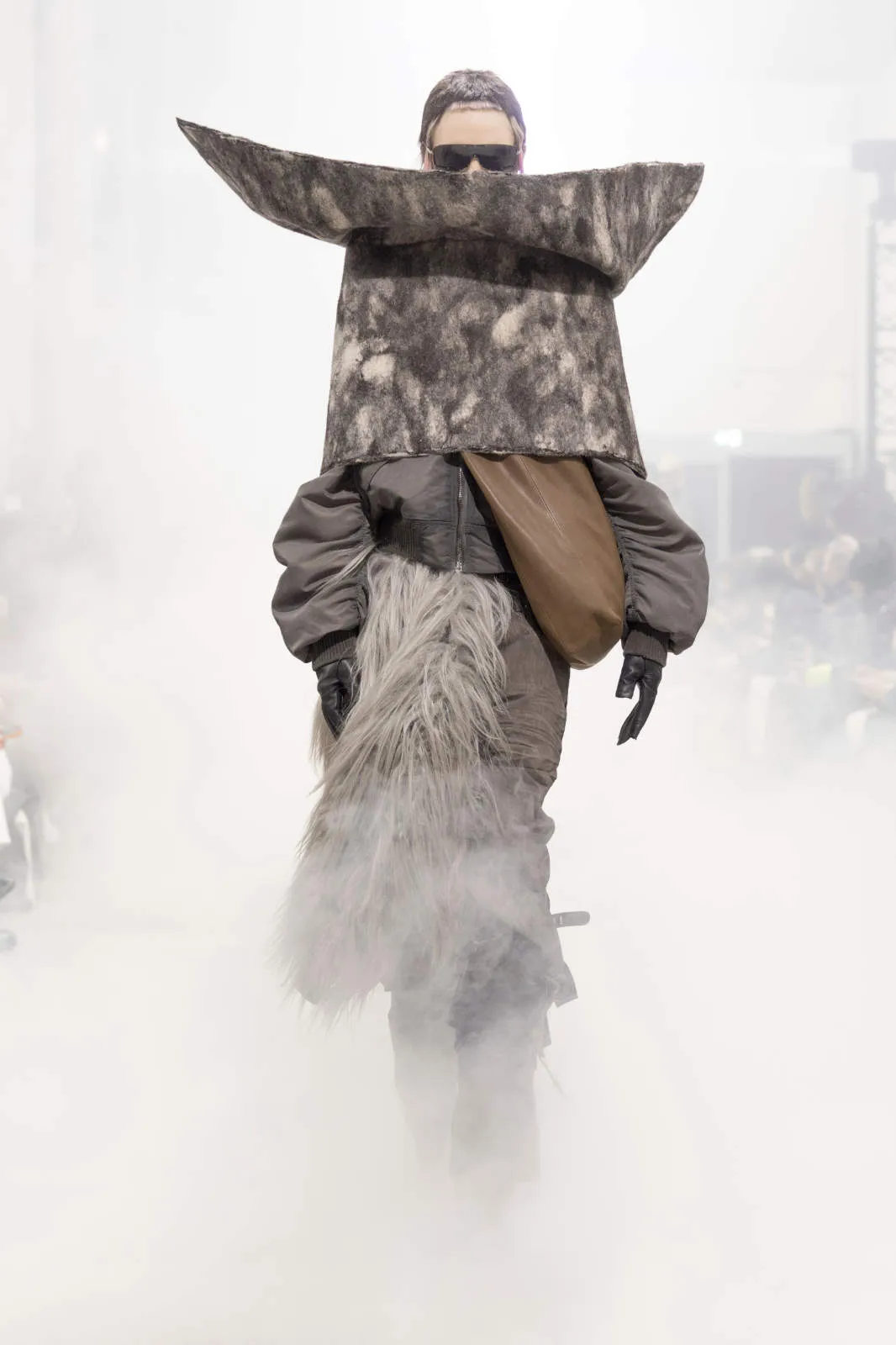 Rick-Owens-Menswear-FW26-032