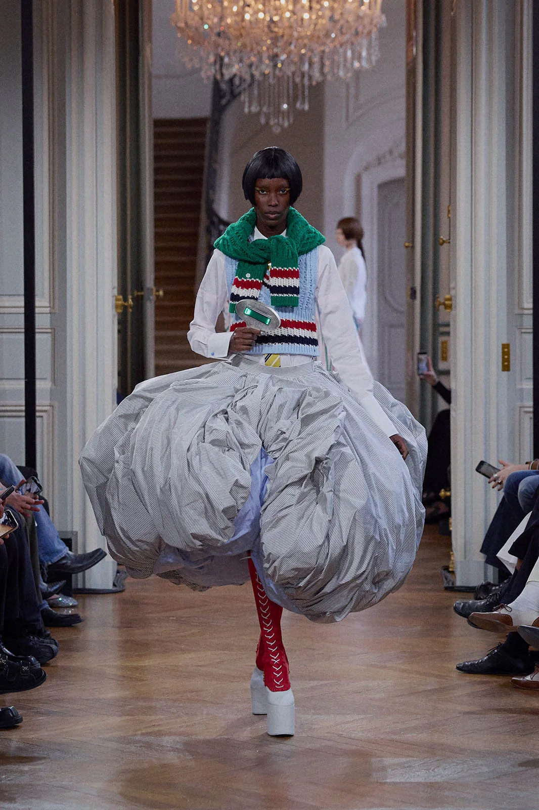 Thom_Browne_ss26_12