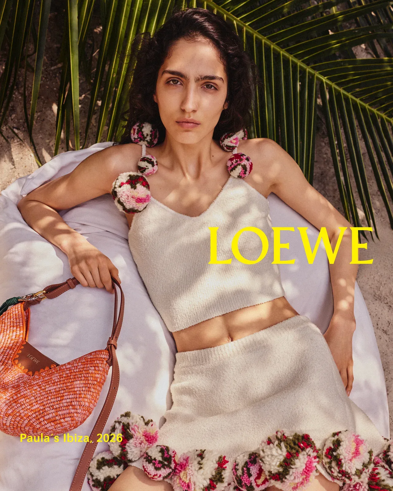 metal-loewe-paulas-ibiza-2026-21