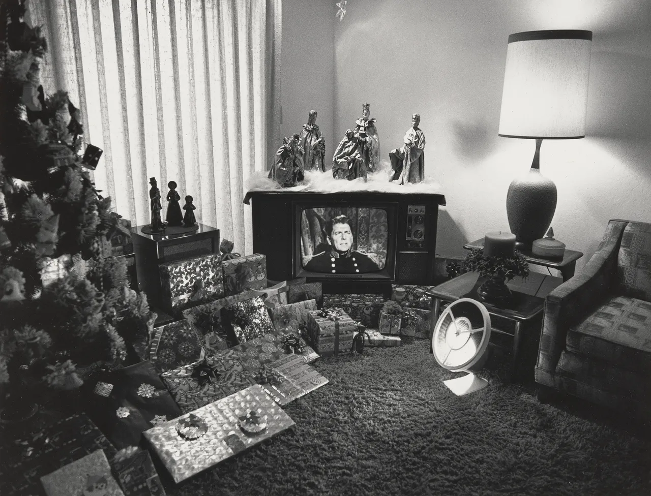 The__70s_Lens__Reimagining_Documentary_Photography_2