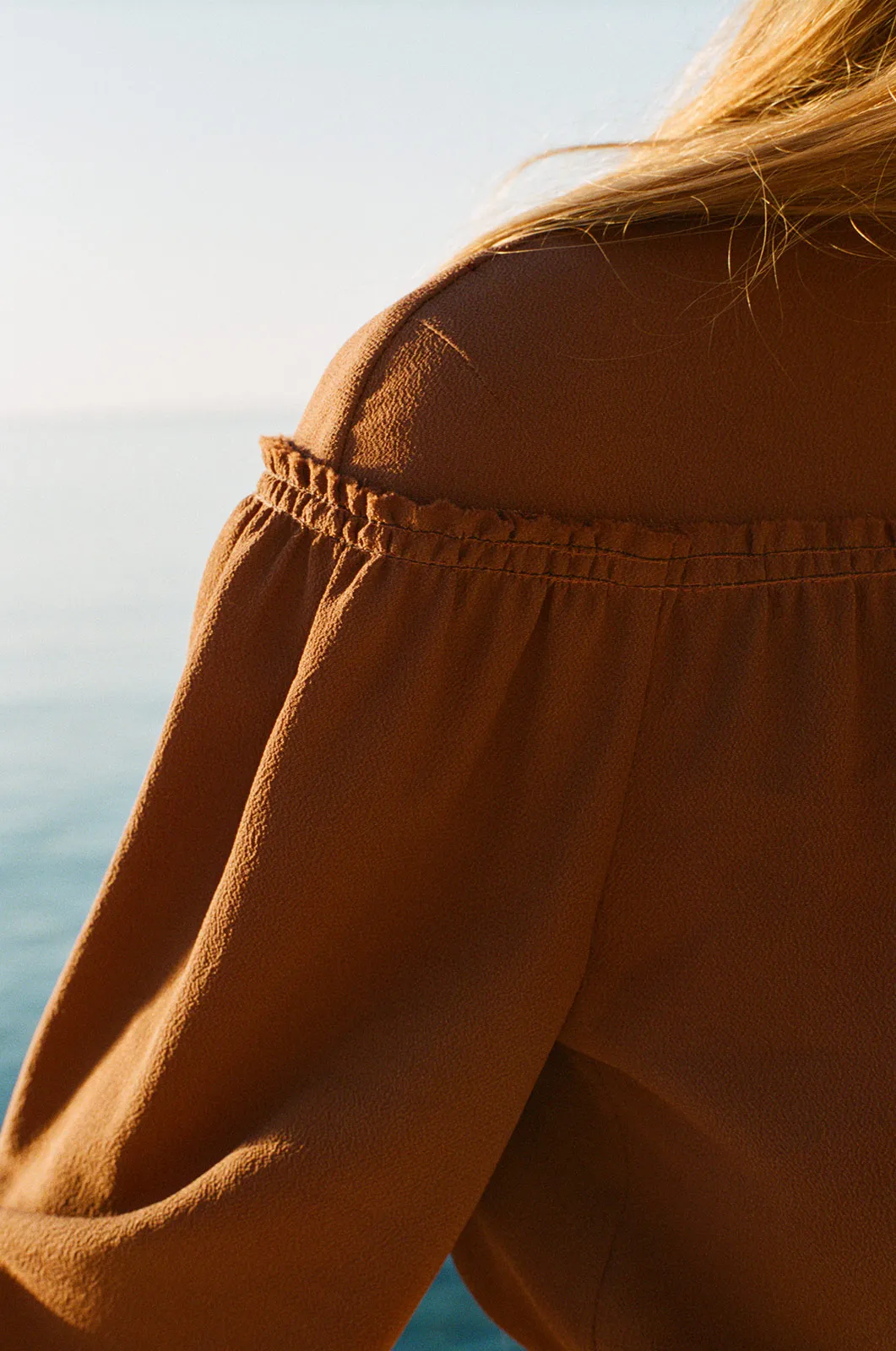 Monte Argentario Photographed by Gillian Garcia and Styled by Sarah De Mavaleix.jpg