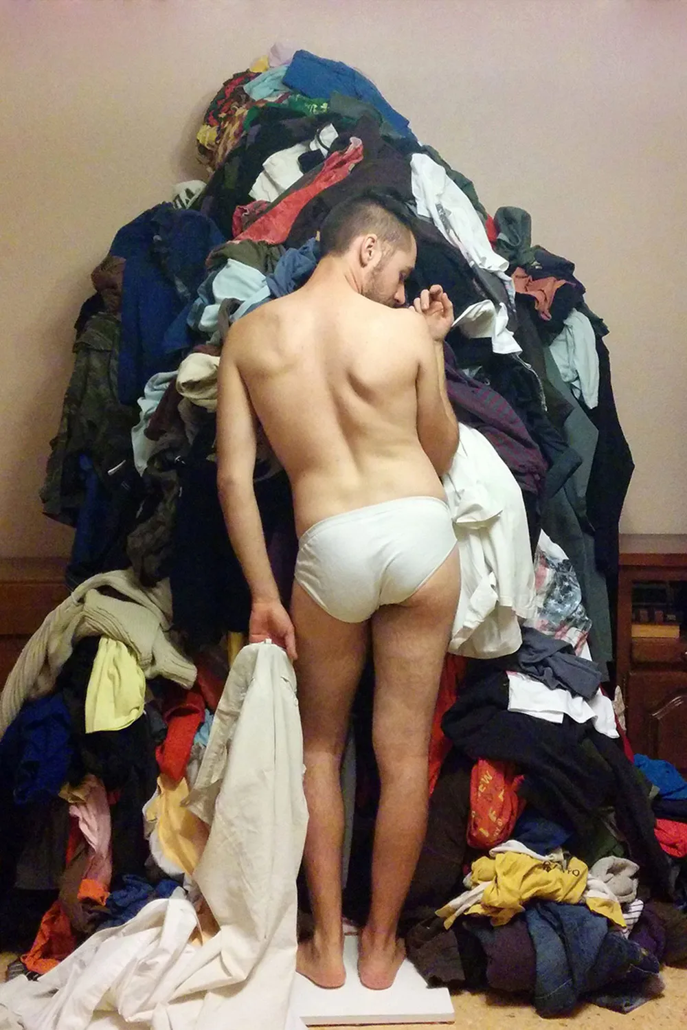 Juancarlosrosacasasola Metalmagazine 6
