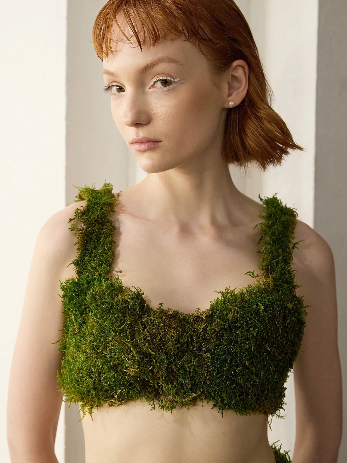UkrainianFashionWeek_17