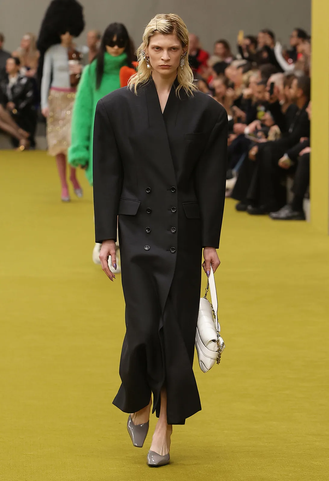 Gucci Fw 2023 19