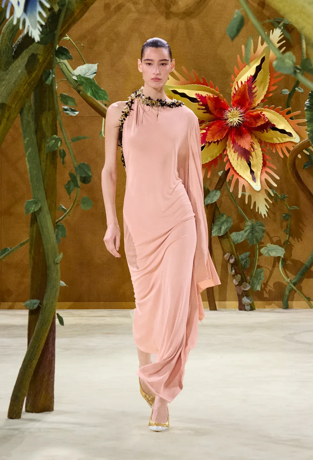 metal-chanel-couture-f-w-2026-32