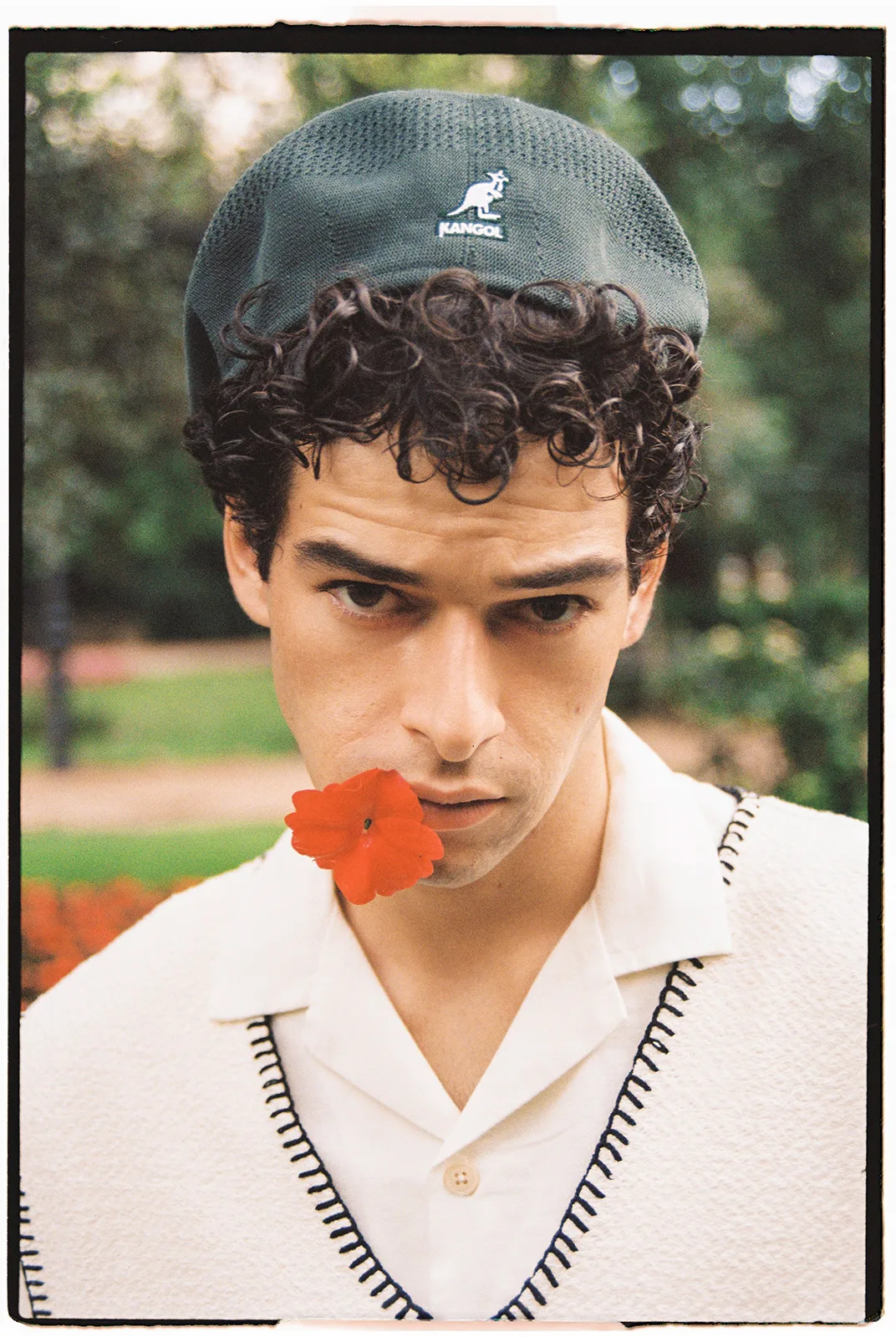 Claudio Portalo Metalmagazine 6.jpg