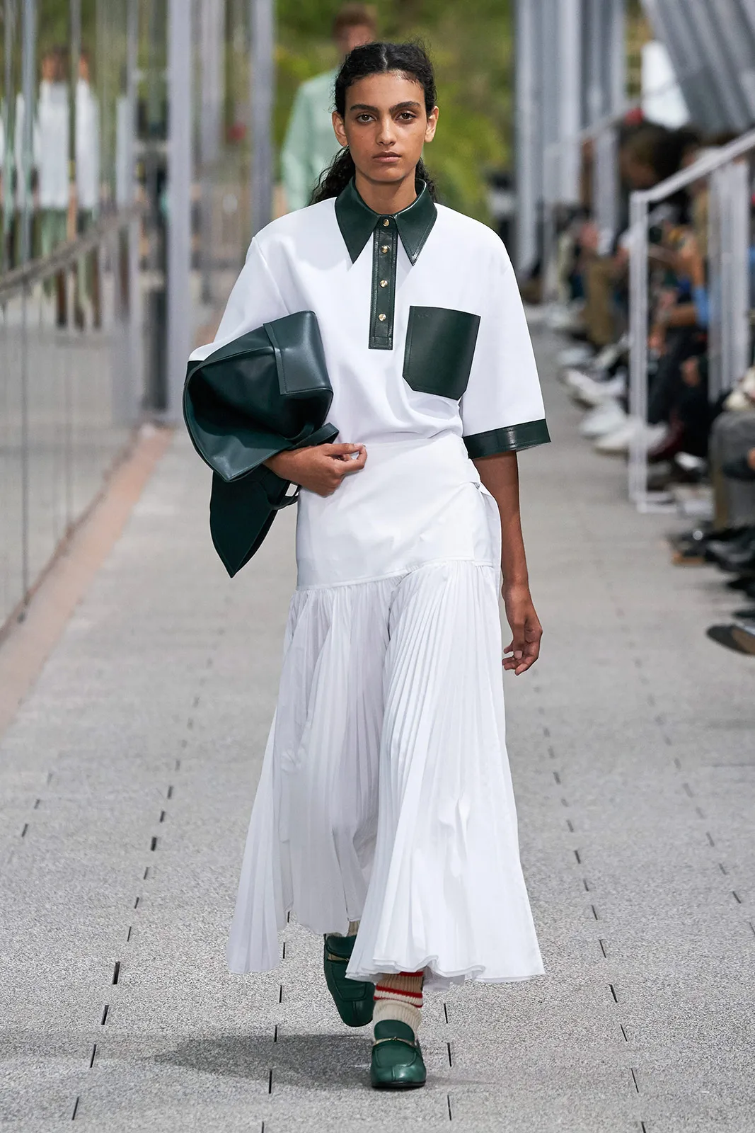 Lacoste S S20 Metalmagazine 33