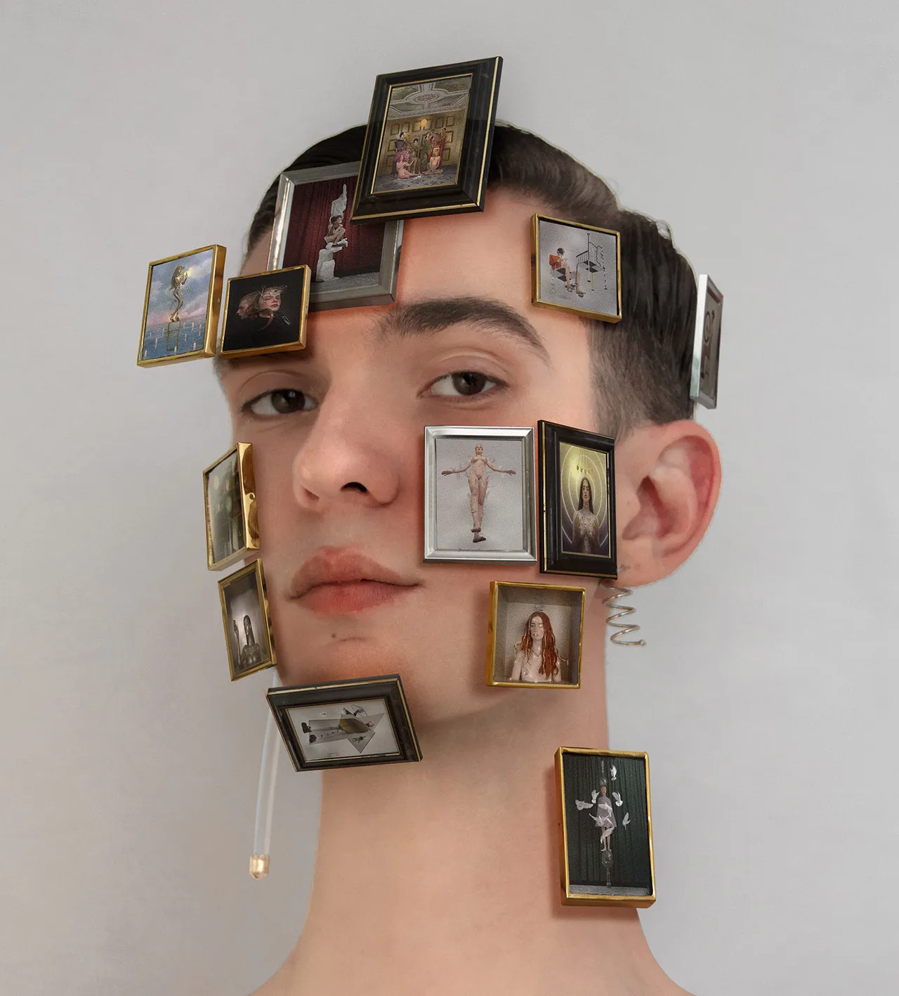 Filip Custic 2.jpg