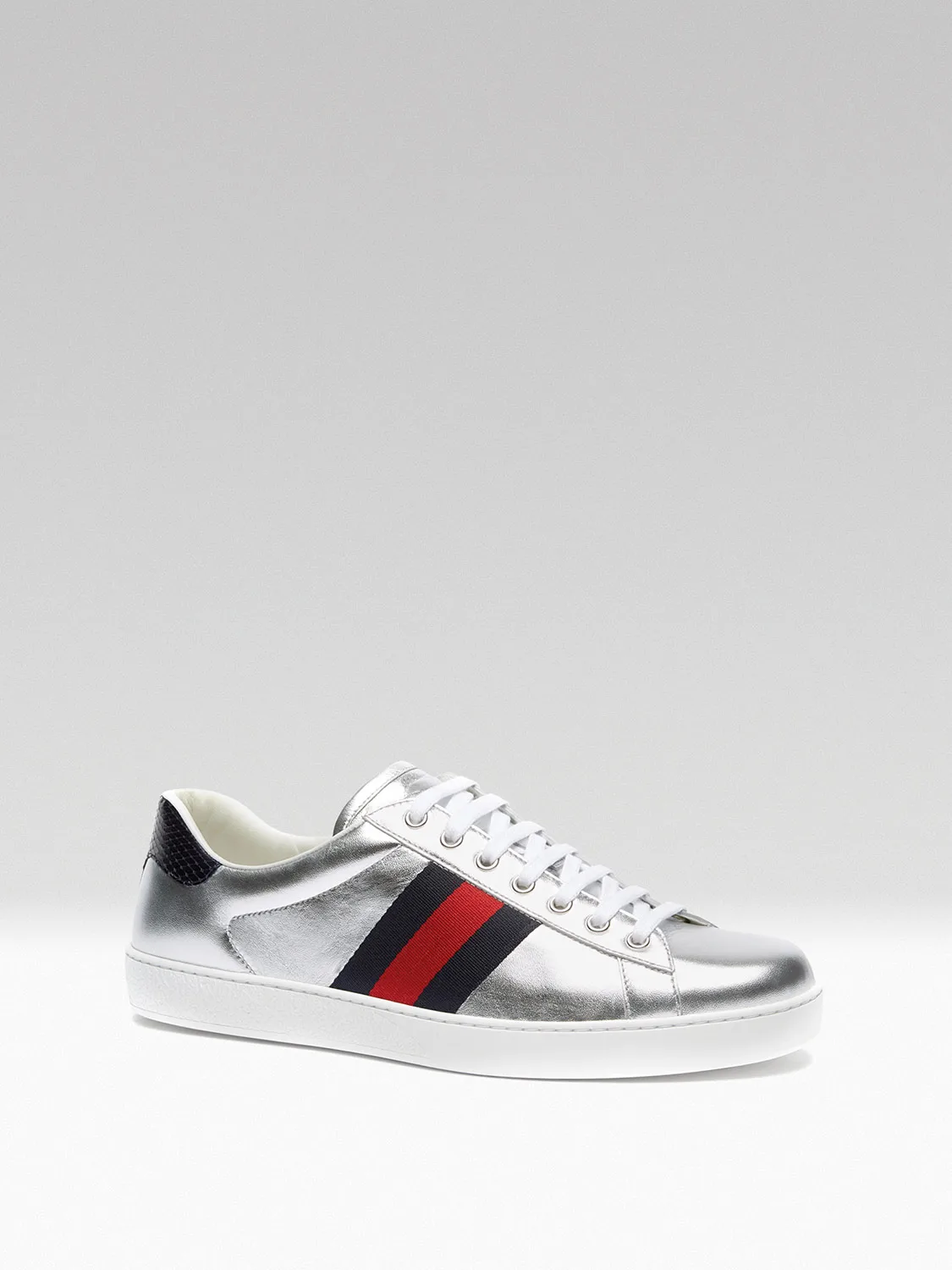 Gucci 24hourace Metalmagazine 1