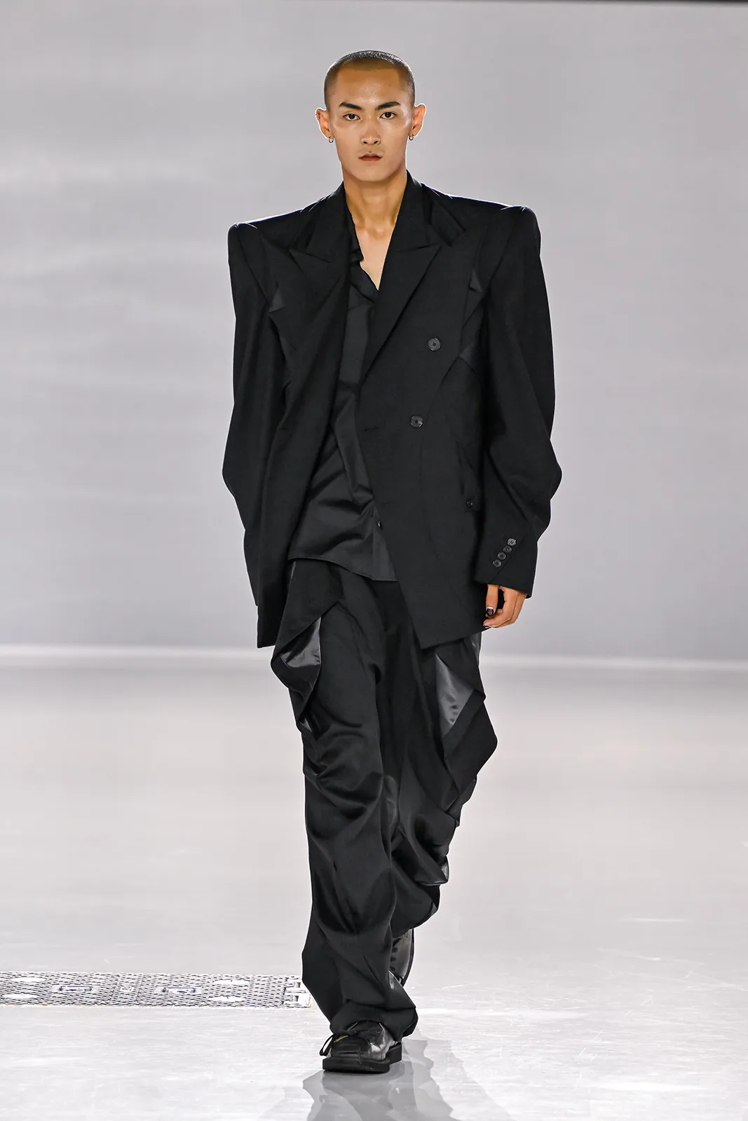 Newwaveboys-SS-2026_14