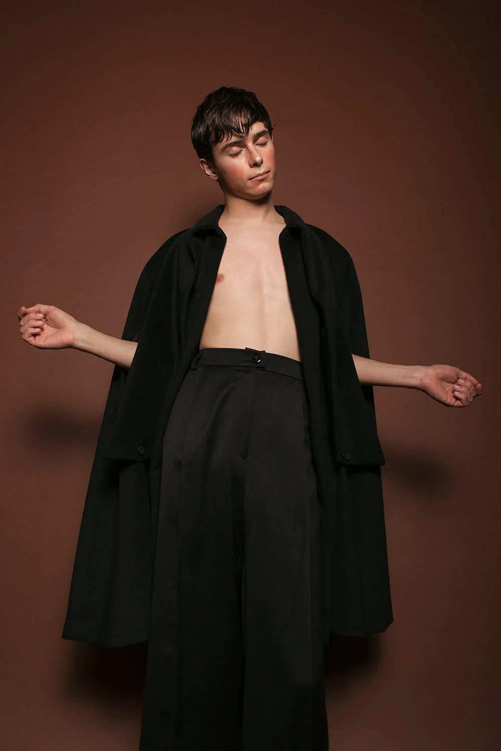 Victornouman Metalmagazine 3
