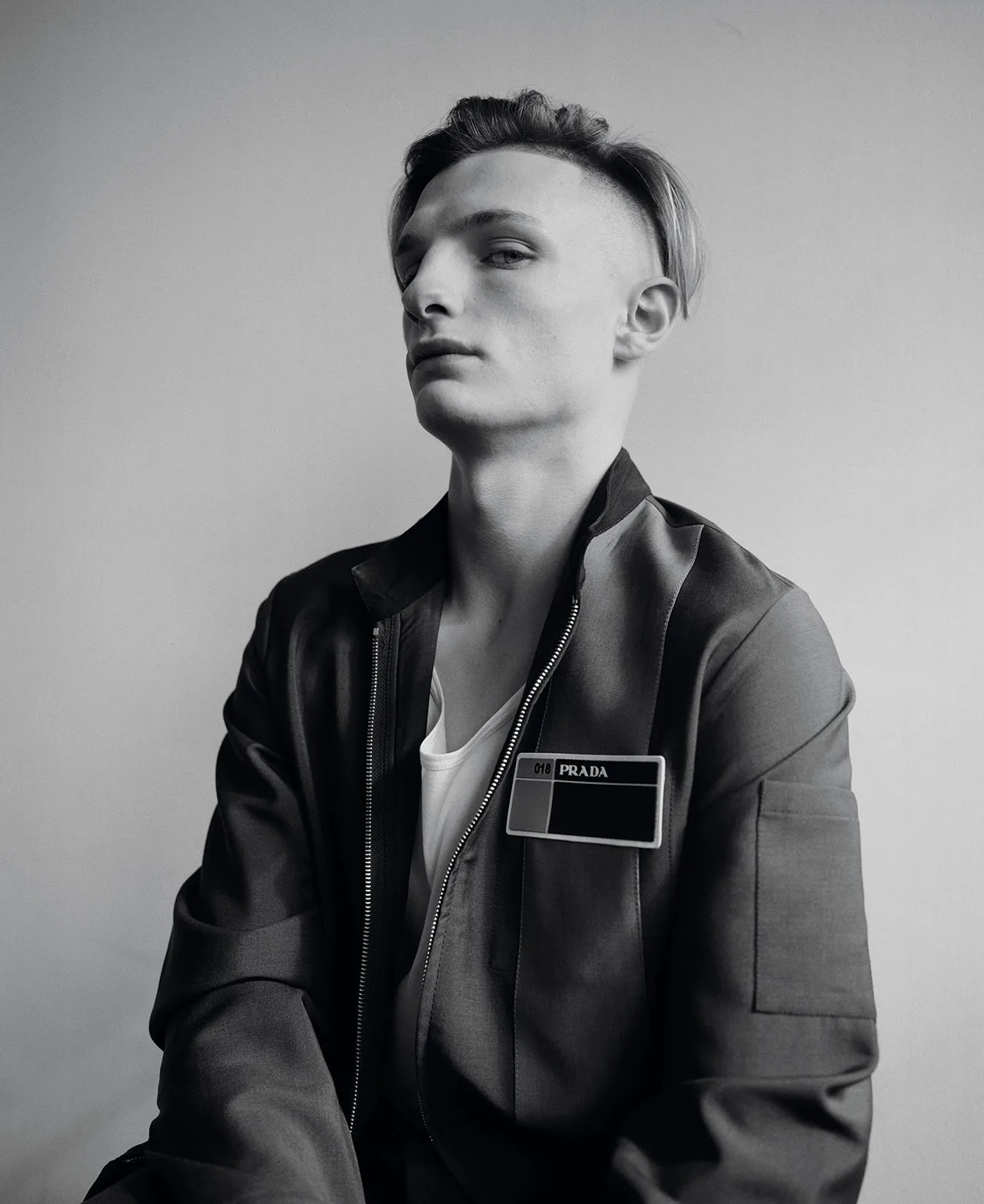Luke and Nik Metalmagazine 4