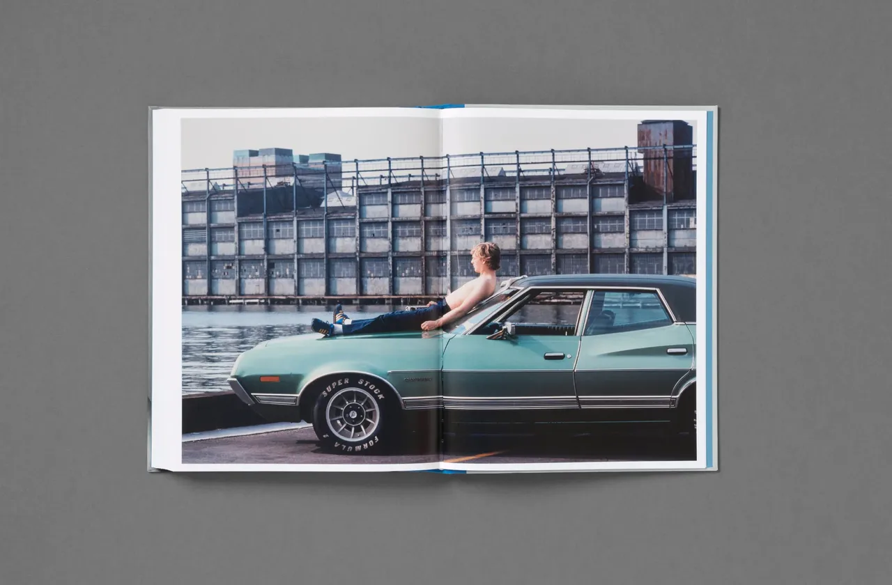 metal-dont-worry-boys-book-12