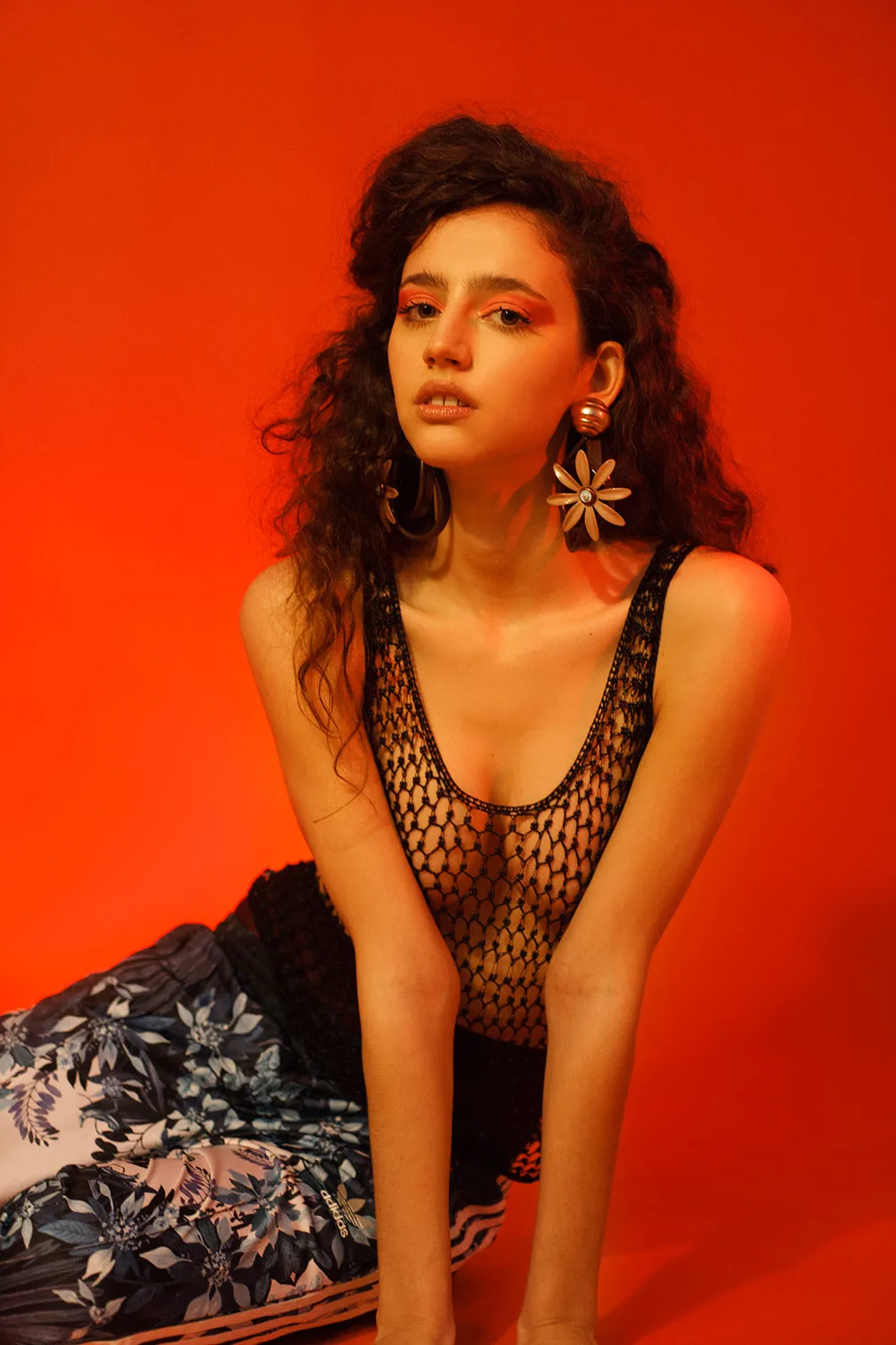 Julietaalzua 8