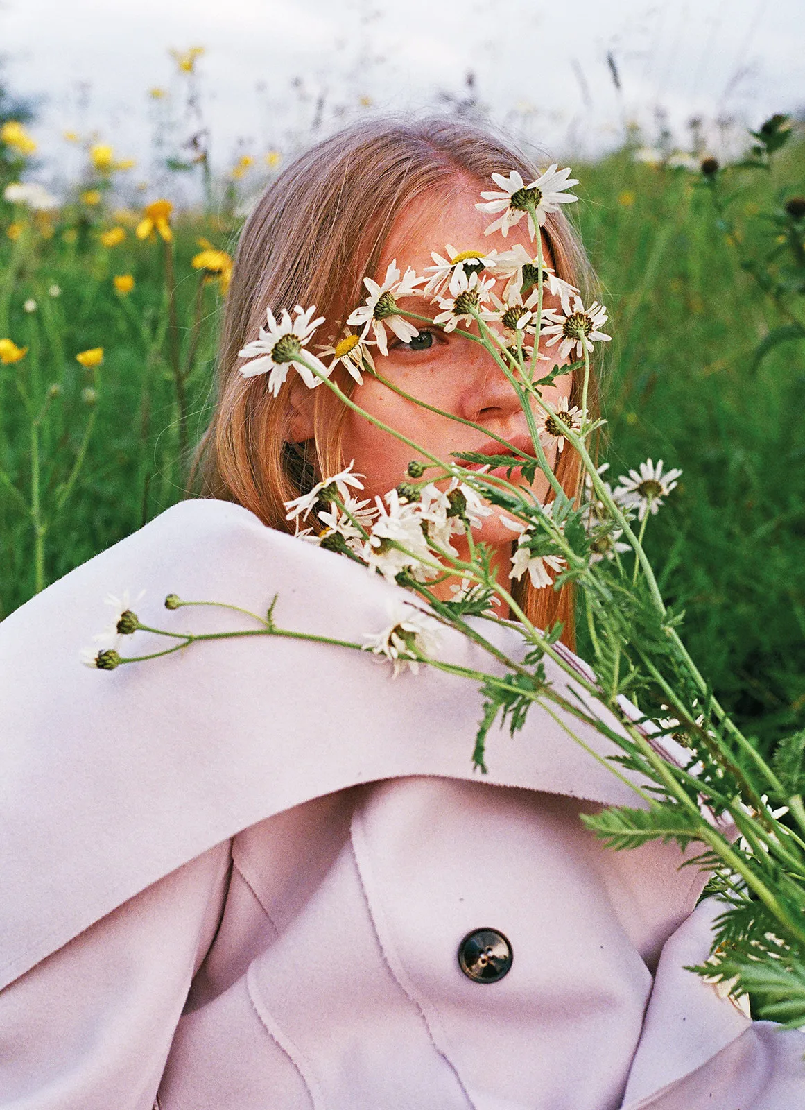Synchrodogs Metalmagazine36 7