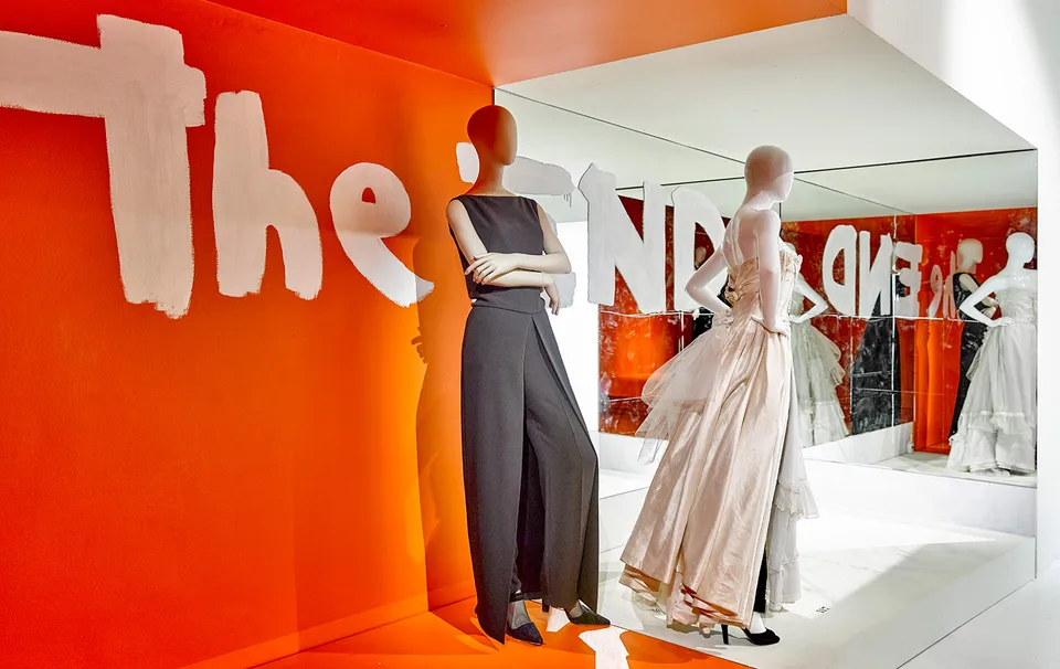MoMu presents Margiela